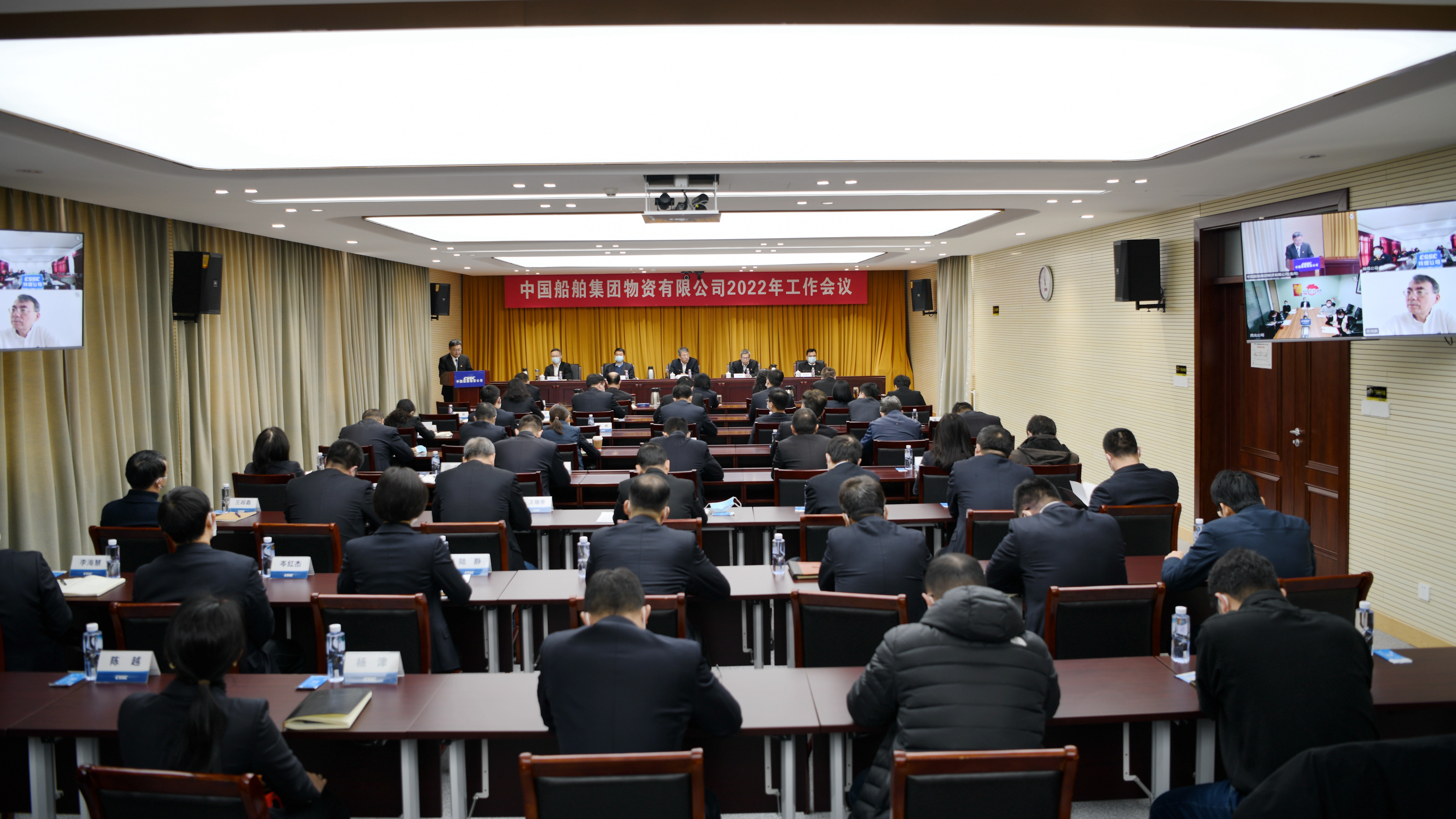 会场1.jpg