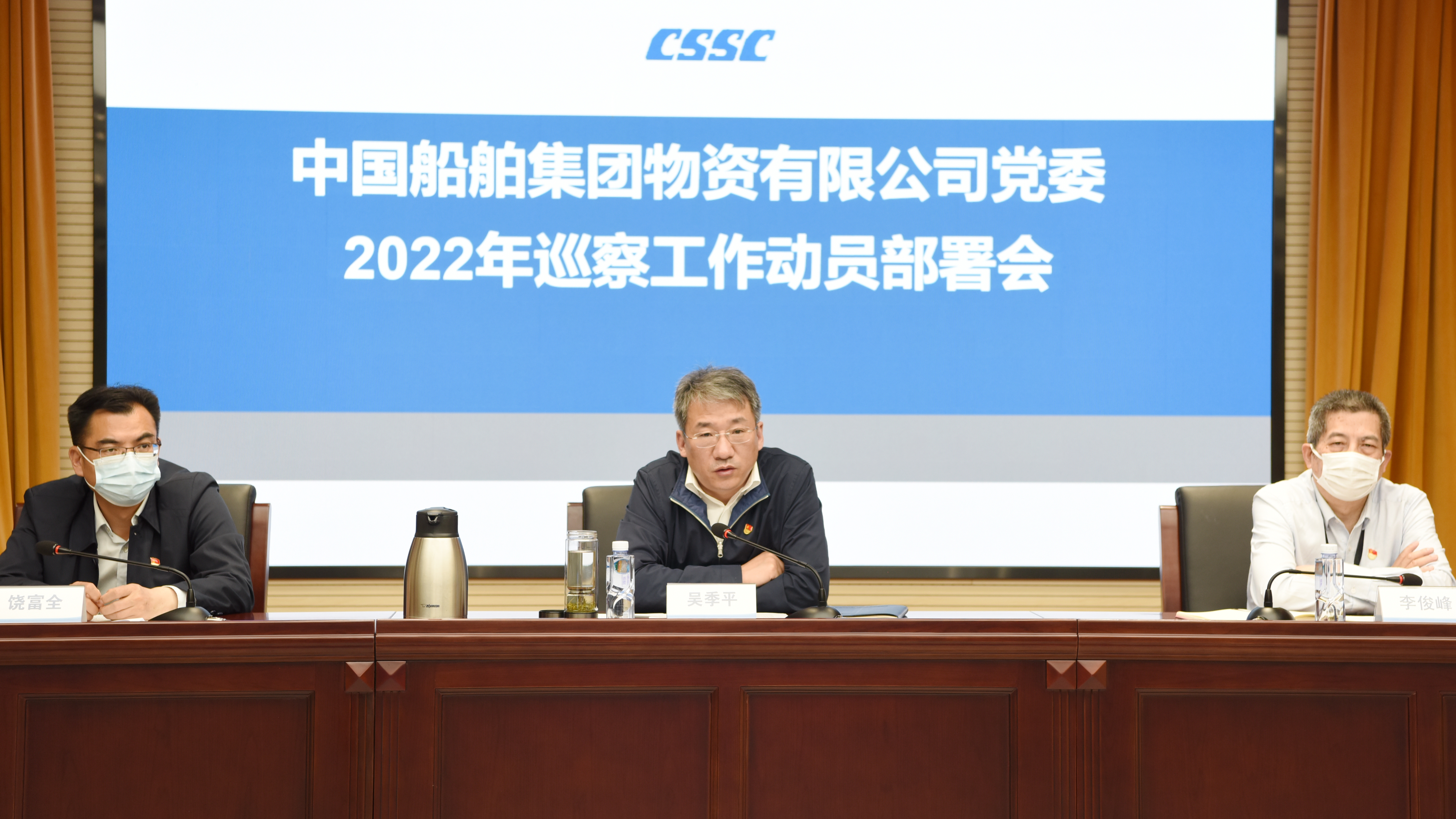 DSC_0075_副本.jpg
