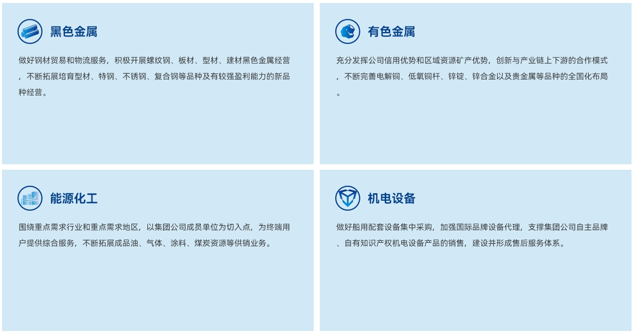 现代物资供应服务.jpg