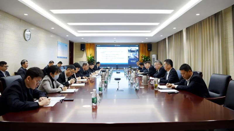 微信图片_20250317195143.jpg