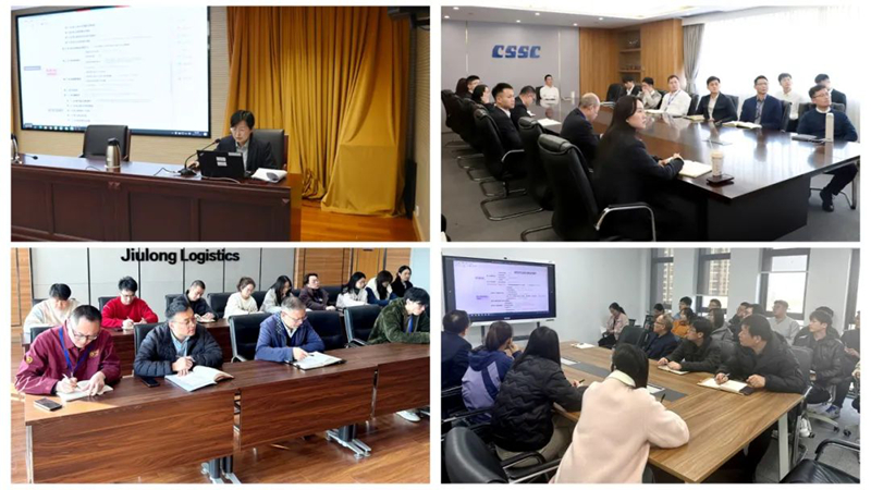 微信图片_20250320134907.jpg
