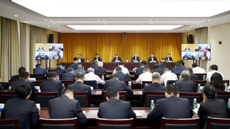 微信图片_20250421164801.jpg