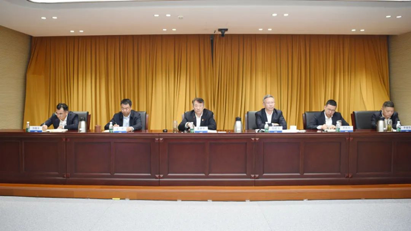 微信图片_20250421164758.jpg