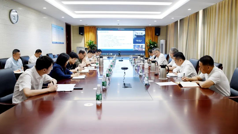 微信图片_20250527204031.jpg