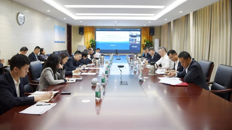 微信图片_20250527202832.jpg