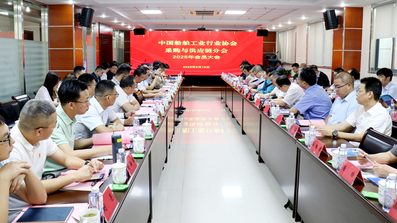 1分会_副本.jpg