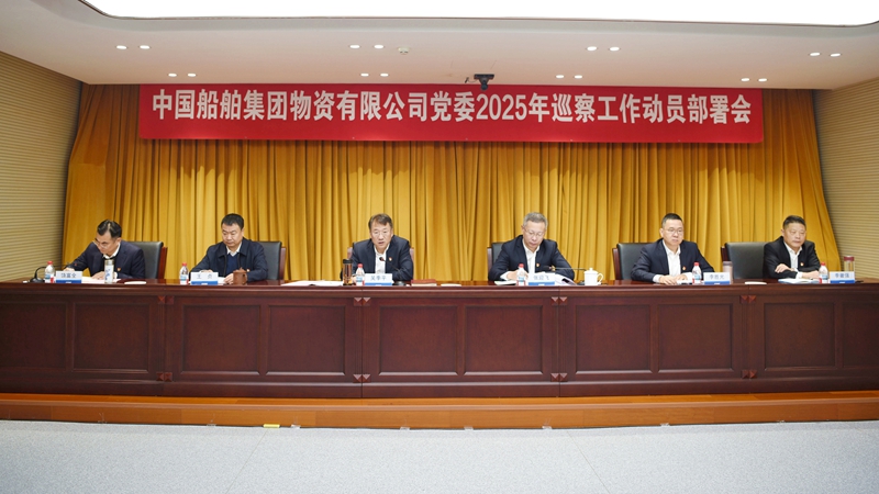 DSC_0031 拷贝_副本.jpg